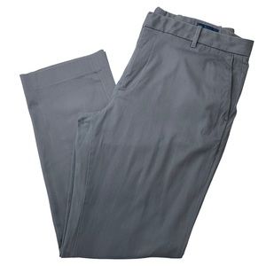 Fairlane Men’s Pants
